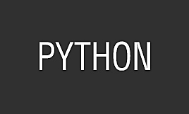 python可视化数据分析plotly简介