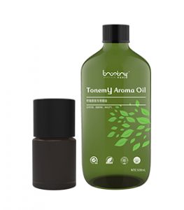 包河区哪里有卖香氛_包河酒店大厅卧室用香薰精油店插图1 包河区哪里有卖香氛_包河酒店大厅卧室用香薰精油店插图1