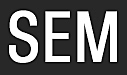 SEM竞价托管